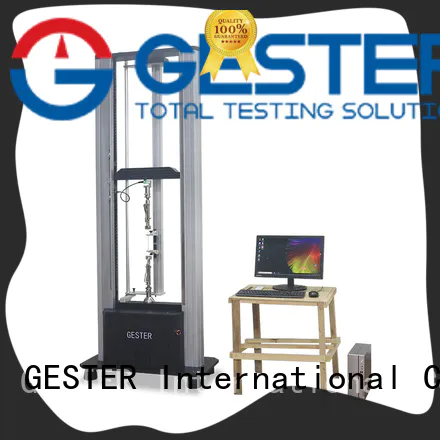 dual tensile tester for sale price list for laboratory