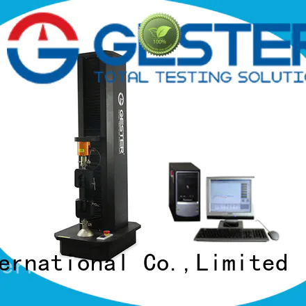 customized crockmeter manufacturer for laboratory