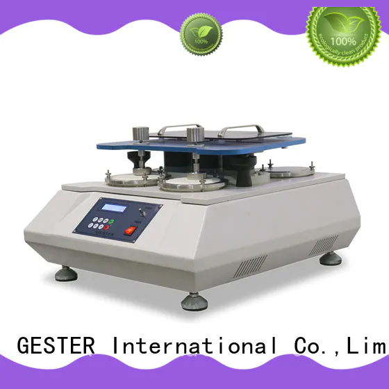 wholesale shore hardness tester suppliers supplier for laboratory