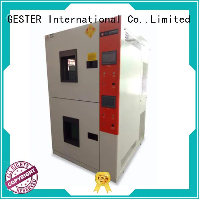 customized rotary abrasion tester supplier for fabric