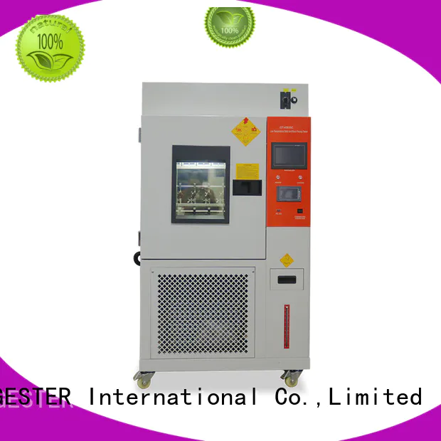 wholesale universal tensile tester for sale for test