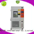 wholesale universal tensile tester for sale for test