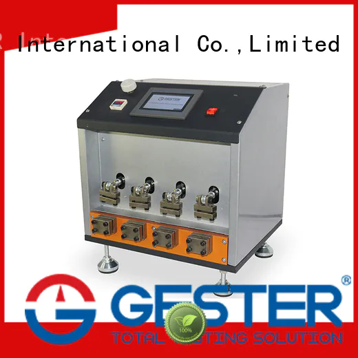 steel water permeability tester for sale for lab