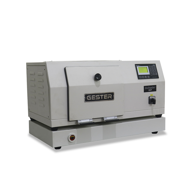 wholesale clicker presses manufacturer for test-2