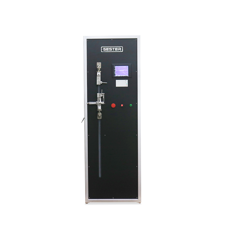 GESTER environmental test chambers supplier for lab-2