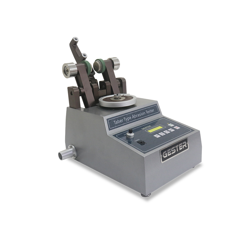 rubber tensile testing machine for sale supplier for leather-2