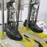 Dynamic Footwear Water Resistance Testing Machine.jpg