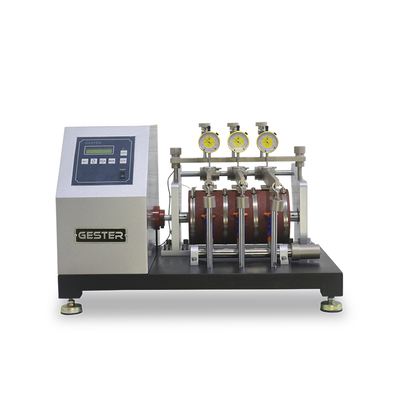 GESTER Instruments pull tester machine for sale for test-1