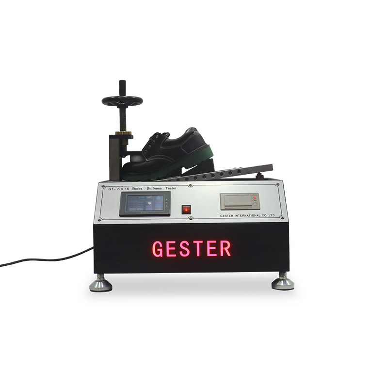 rubber facial mask making machine price list for shoe material-2