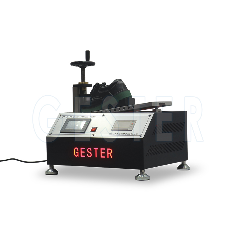 GESTER Instruments Customized pick a part glass supplier for textile-1