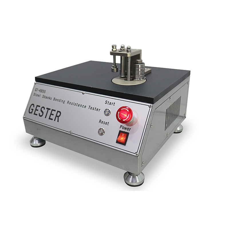 GESTER computerized universal testing machine price for textile-2