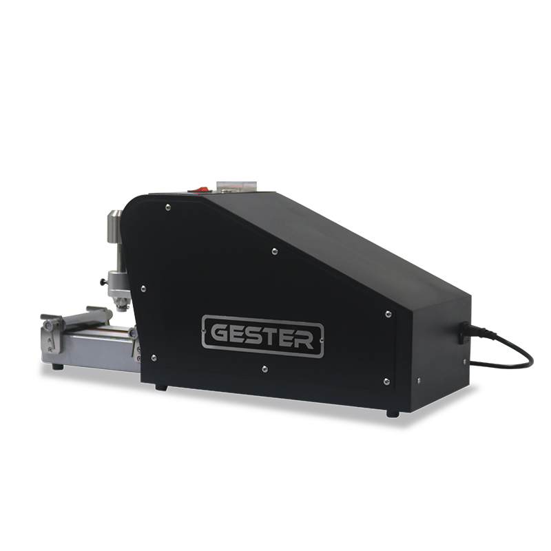 GESTER ozone aging test chamber price for fabric-1