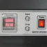 electronic crockmeter GT-D04.jpg