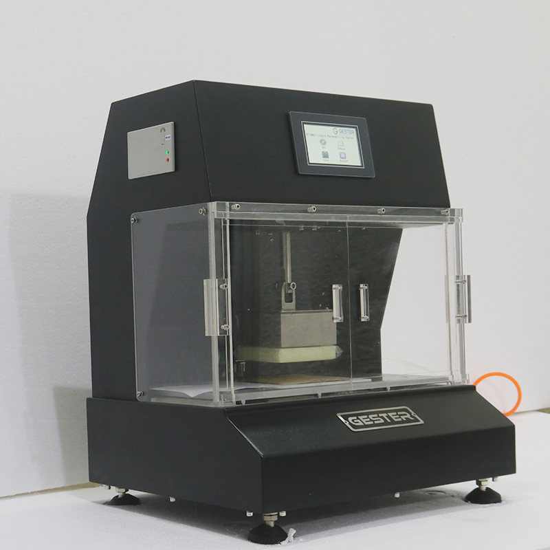Liquid Permeability Tester GT-CN07