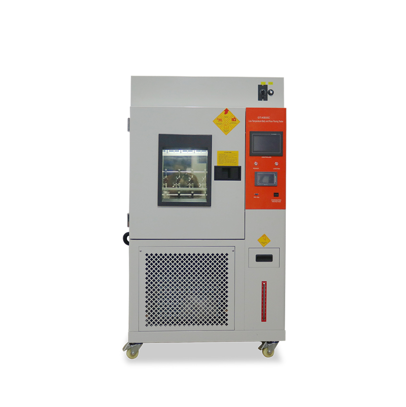 GESTER Instruments Array image77