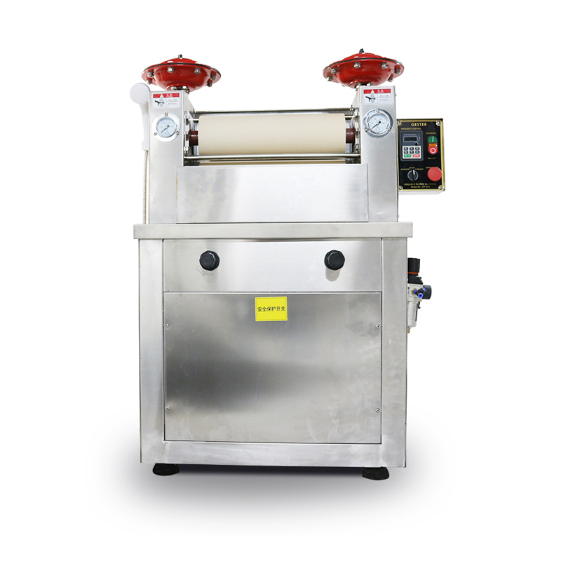 Lab Padder Horizontal & Vertical GT-D19