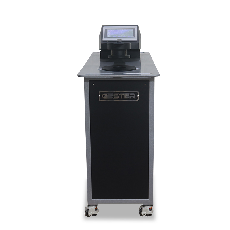GESTER Instruments hydraulic Wet penetration tester price for test-1