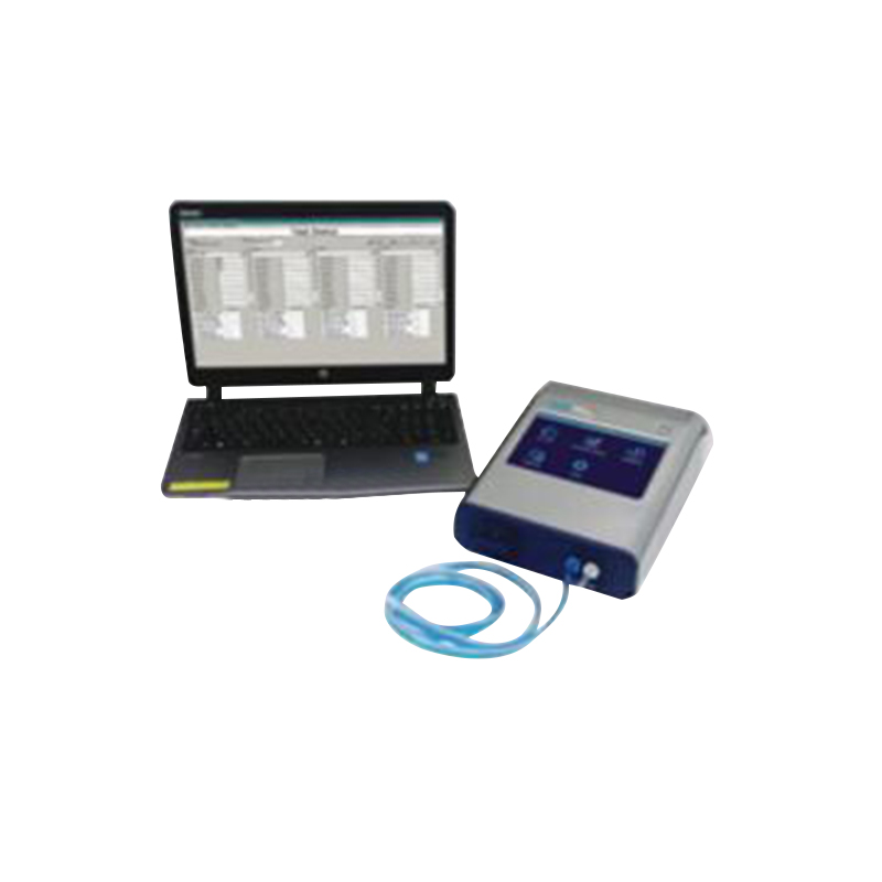 GESTER Instruments wholesale pressure detector suppliers for test-1