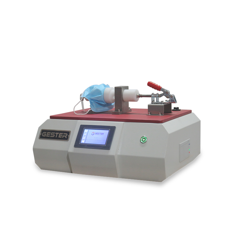 GESTER Instruments Array image2