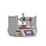 Protective Clothing Blood Penetration Resistance Tester GT-RC01 (2).jpg