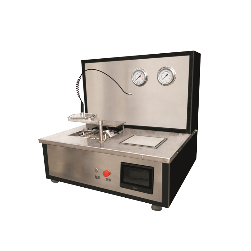 GESTER Instruments depth scales price for laboratory-1
