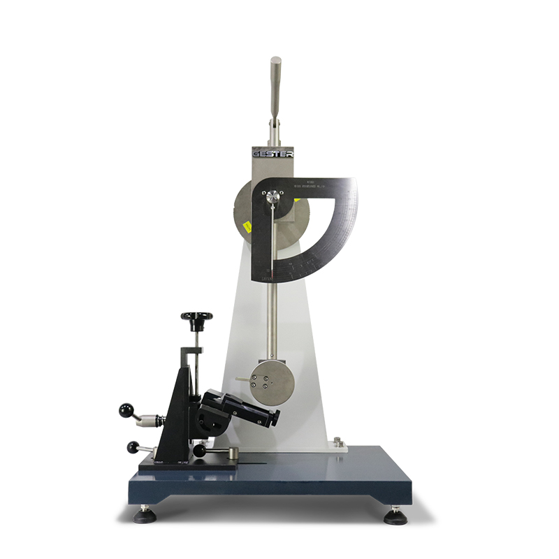 GESTER Instruments Array image113