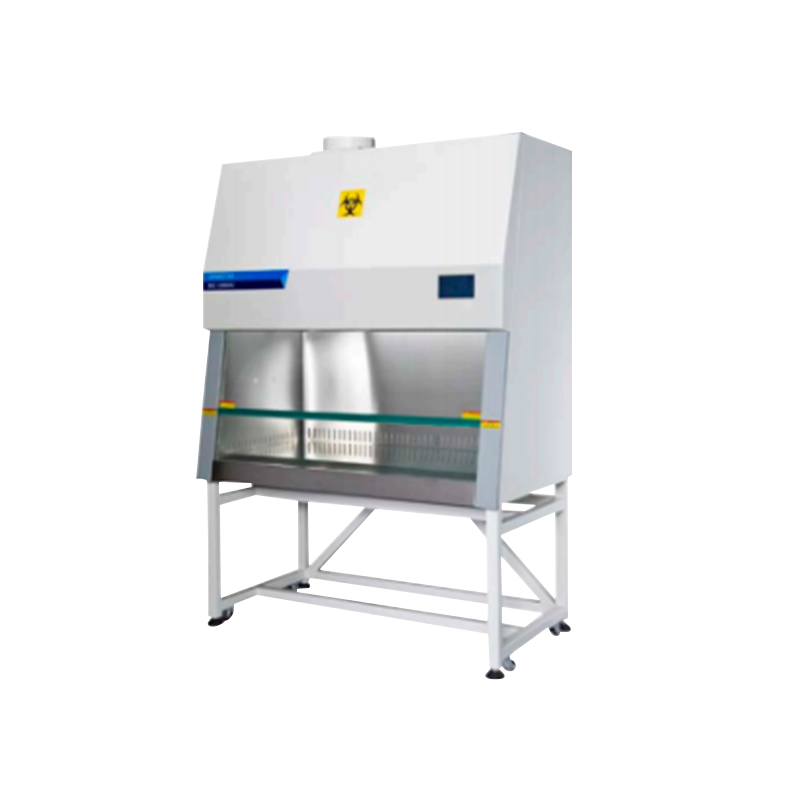 GESTER Instruments Array image154