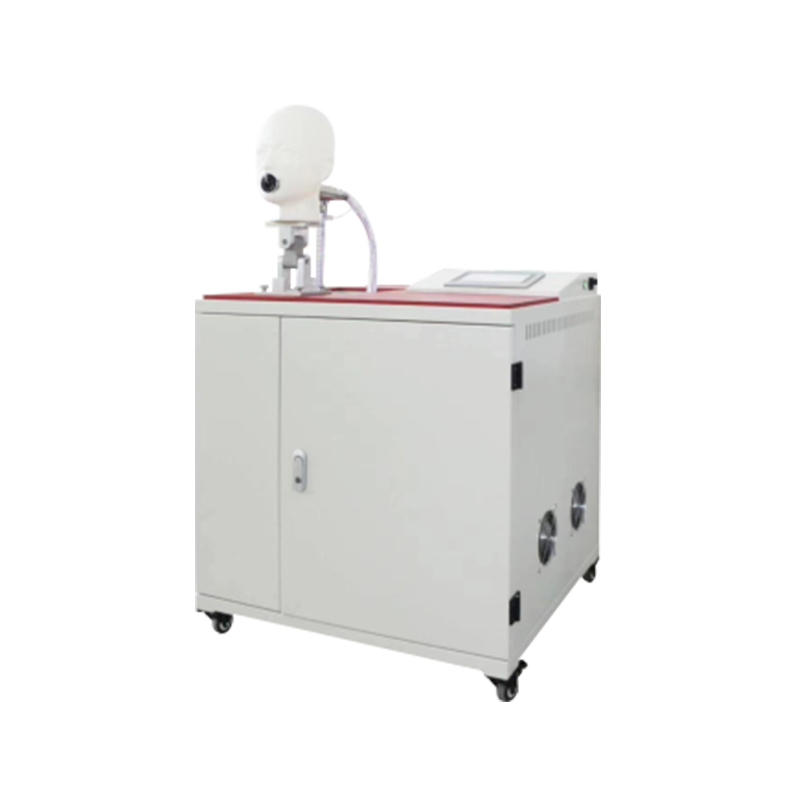 GESTER Instruments Array image40