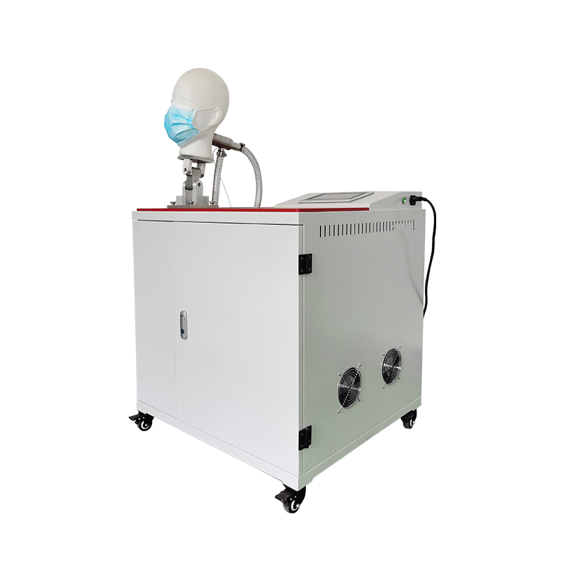GESTER Instruments Array image147