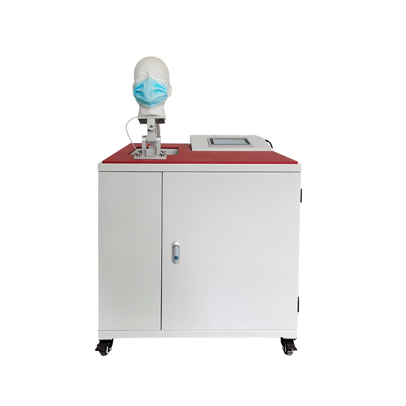 GESTER Instruments Array image109