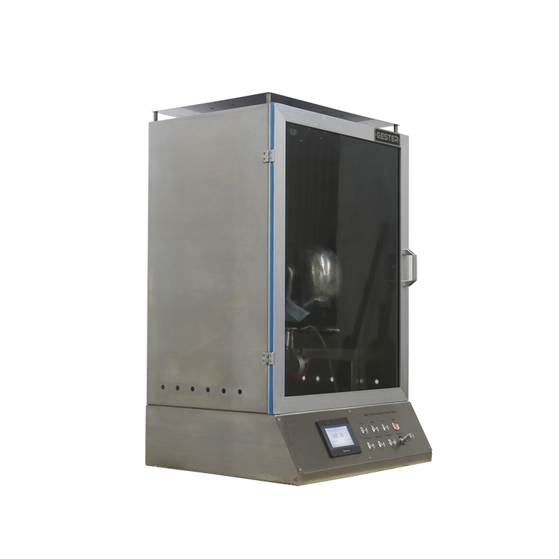 GESTER Instruments wholesale used tensile testing equipment manufacturer for mask-1