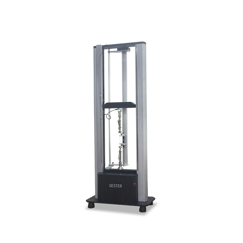 GESTER Instruments Array image112