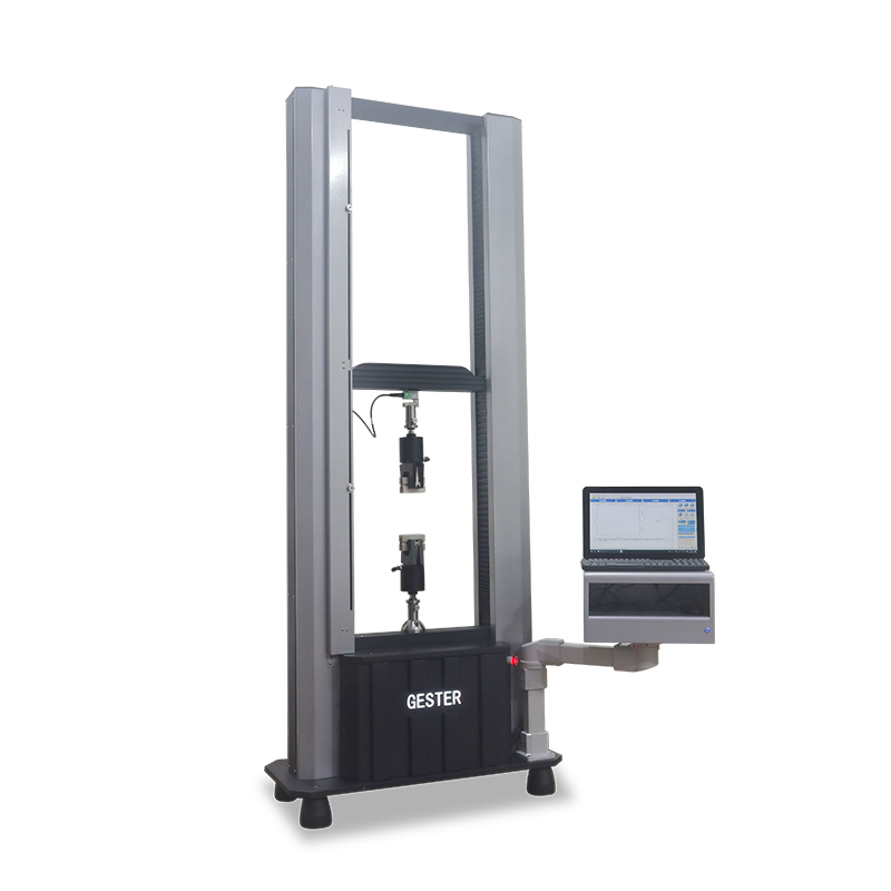high-quality tensile tester factory for lab-2