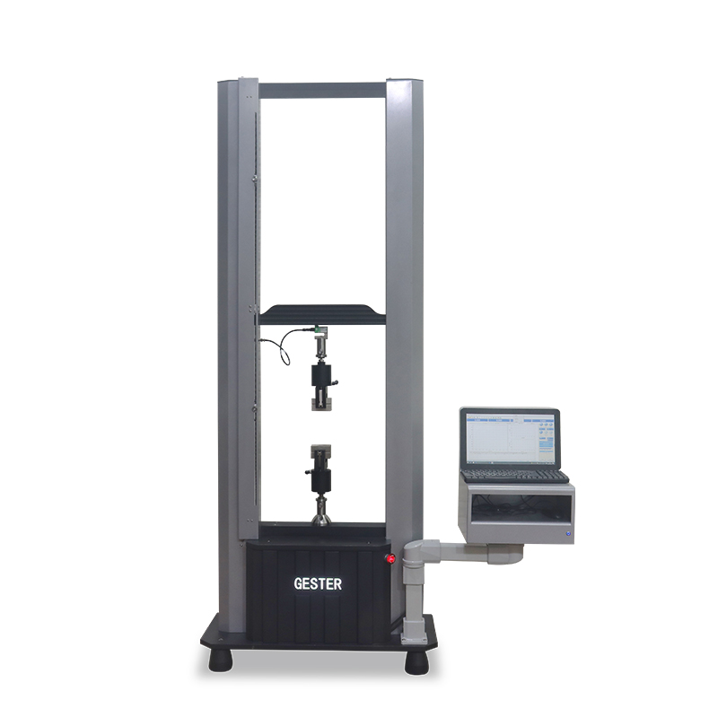 high-quality tensile tester factory for lab-1
