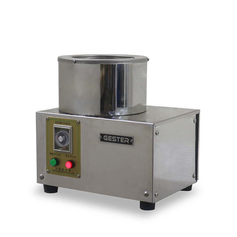 safety Sweating Guarded Hot Plate standard for lab-1