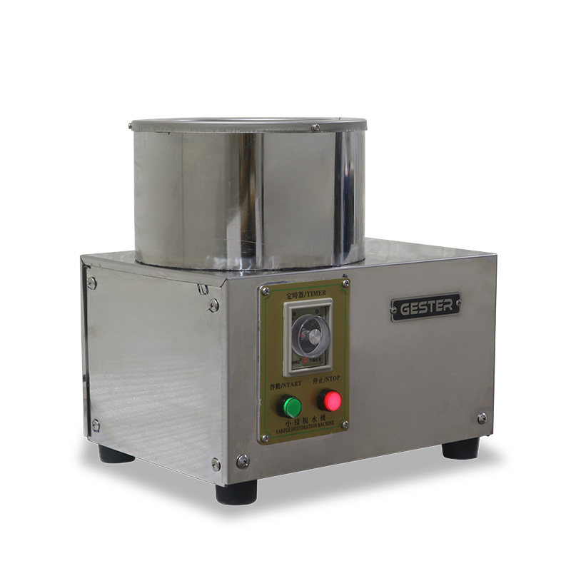 safety Sweating Guarded Hot Plate standard for lab-2