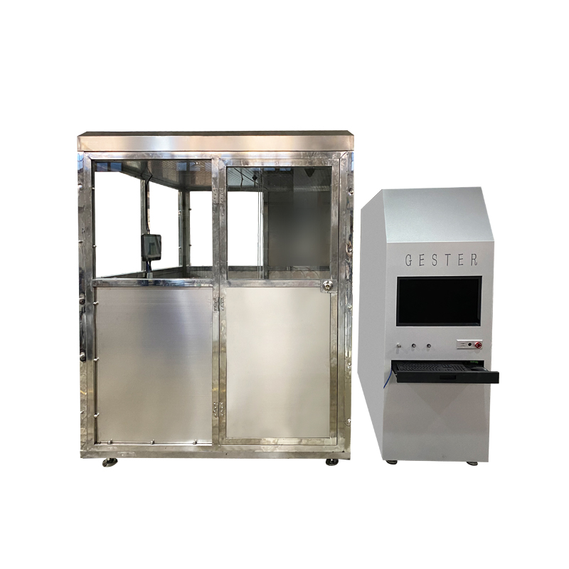 GESTER Instruments Array image13