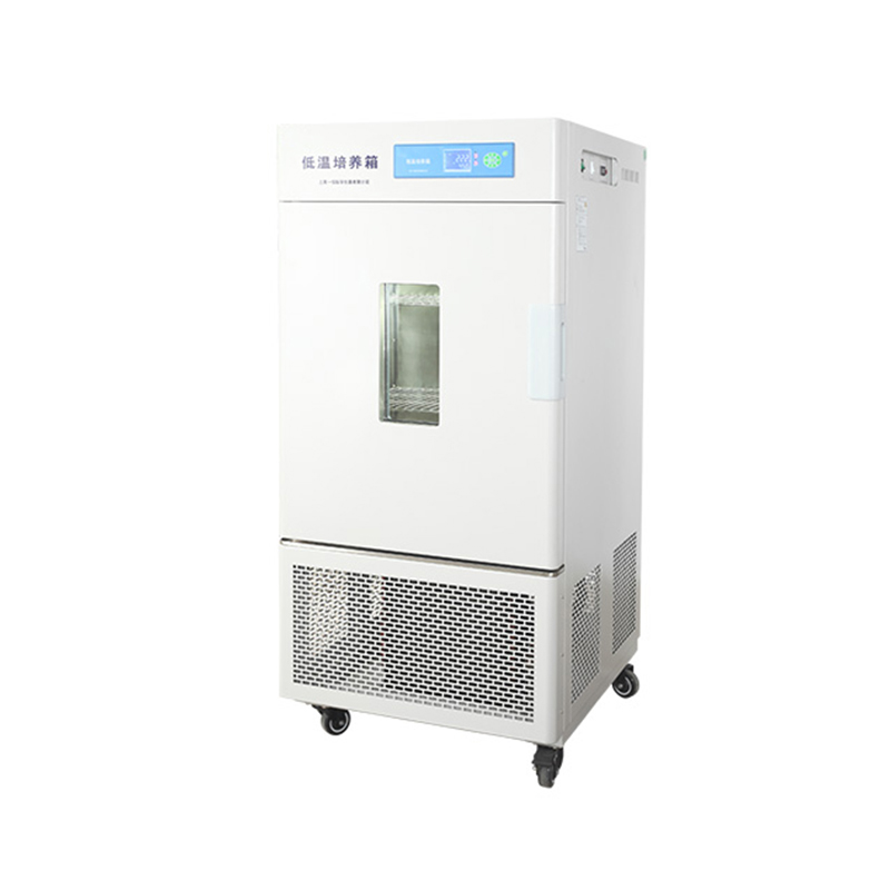 GESTER Instruments Customized co2 incubator suppliers for laboratory-1