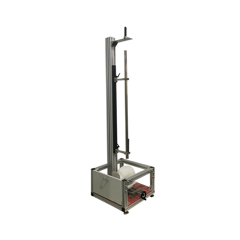 wholesale portable hardness tester for steel for sale for medical product-1