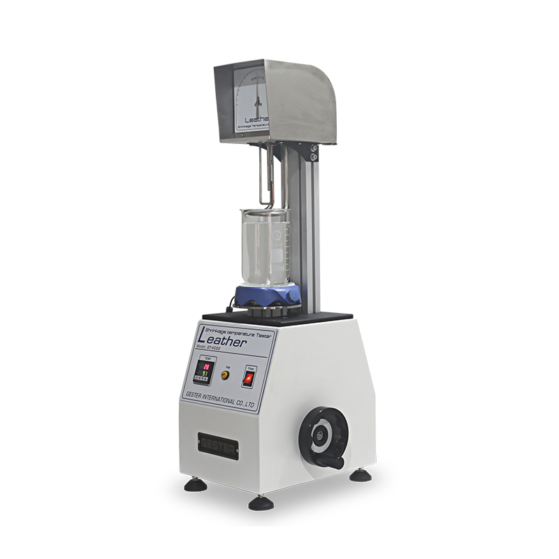 GESTER Instruments Array image30