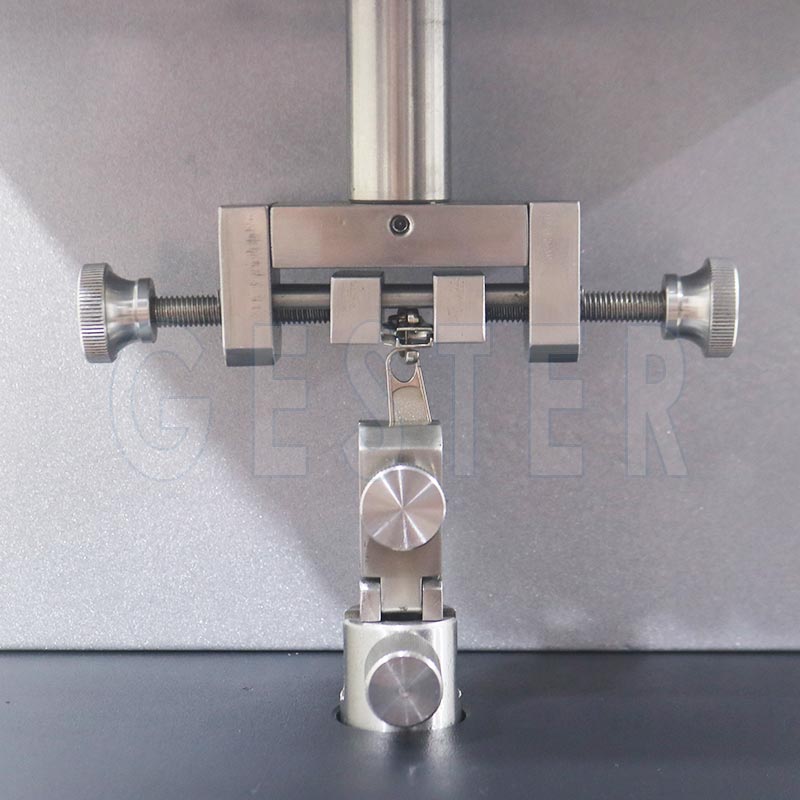 GESTER Instruments latest hydrostatic head tester company for test-2