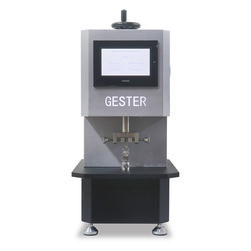 GESTER Instruments Array image172