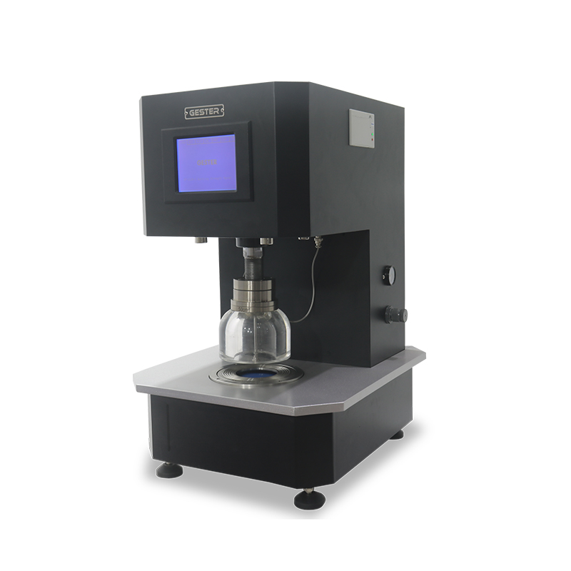 GESTER Instruments Array image62