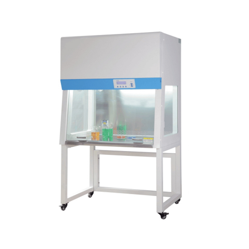 GESTER Instruments top biochemistry equipments suppliers for lab-1