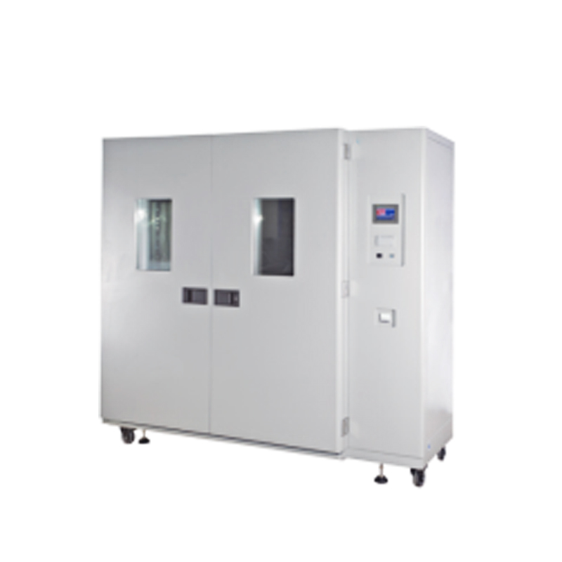 GESTER Instruments cooling incubator factory for laboratory-1