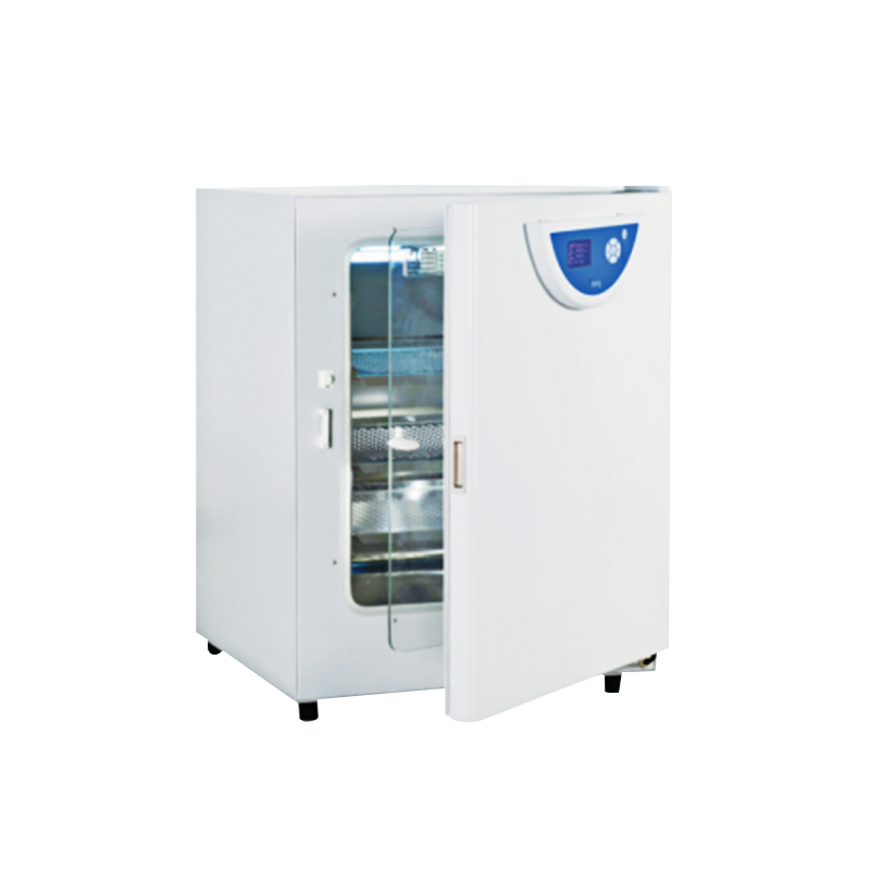 Co2 Incubator Manufacturers Gtrpn Gester Instruments