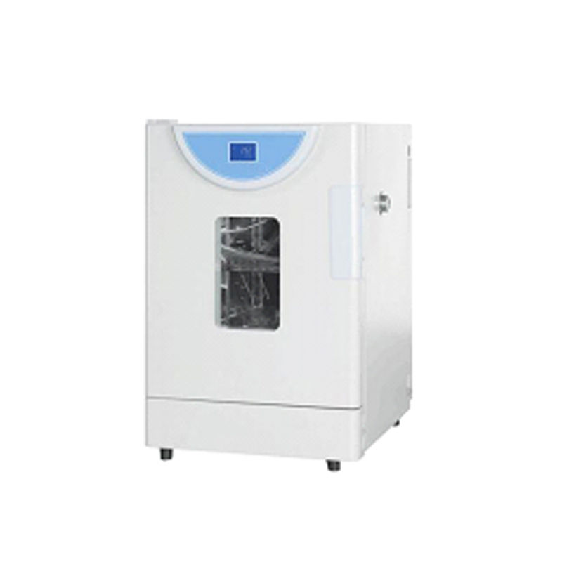 Laboratory Heating Incubator with timing function GT-BM03B