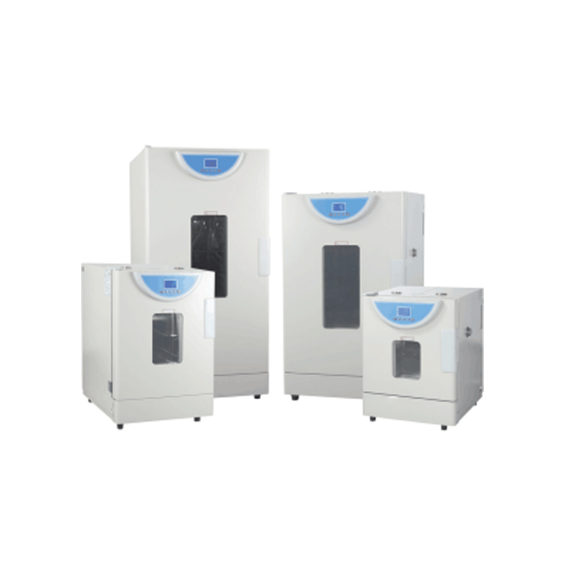GESTER Instruments thermo co2 incubator manufacturer for test-1