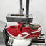 Shoe peeling strength testing machine GT-KC41A (4).jpg