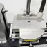 Shoe peeling strength testing machine GT-KC41A (5).jpg